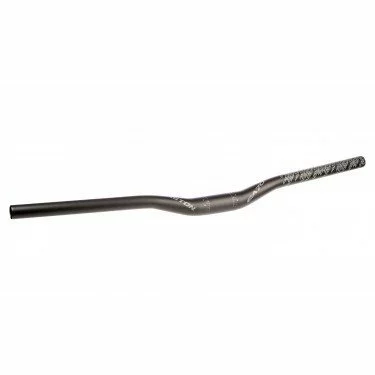 EASTON EA70 RISER 3 EASTON EA70 RISER