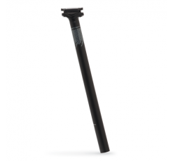 TIJA SILLIN EASTON EA70 ZERO