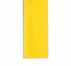 CINTA MANILLAR EASTON PINLINE LOGO