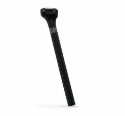 TIJA SILLIN EASTON EC90 ZERO