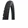 SCHWALBE EDDY CURRENT 27.50 X 2.60 TRASERO -BICICLETAS Tienda de ventas eddycurrent rear standard schwalbe vicsports 1