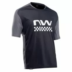 MAILLOT NORTHWAVE EDGE