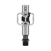 Crank Brothers CRANKBROTHERS EGG BEATER 1