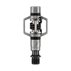 Crank Brothers CRANKBROTHERS EGG BEATER 2 -BICICLETAS Tienda de ventas eggbeater 2 black