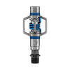 Crank Brothers CRANKBROTHERS EGG BEATER 3 -BICICLETAS Tienda de ventas eggbeater 3 blue 1