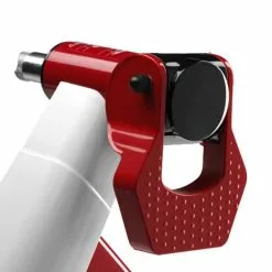 RODILLO ELITE NOVO FORCE 9 RODILLO ELITE NOVO FORCE -BICICLETAS Tienda de ventas el 43213 3