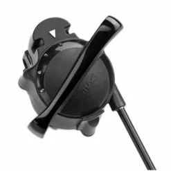 RODILLO ELITE NOVO FORCE 10 RODILLO ELITE NOVO FORCE -BICICLETAS Tienda de ventas el 43213 4