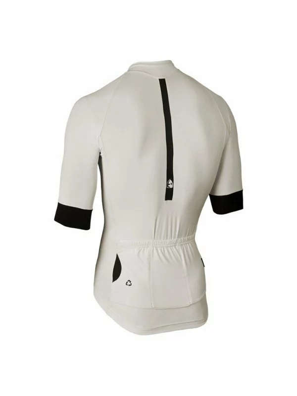 MAILLOT ETXEONDO ENTZUN 2019 4 MAILLOT ETXEONDO ENTZUN 2019 - Imagen 2