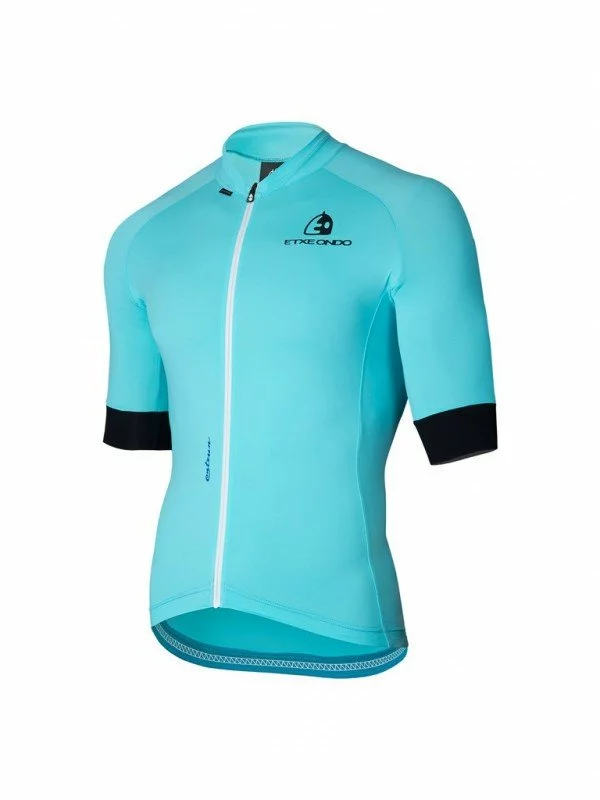 MAILLOT ETXEONDO ENTZUN 2019 13 MAILLOT ETXEONDO ENTZUN 2019 - Imagen 11