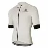 MAILLOT ETXEONDO ENTZUN 2019 1 MAILLOT ETXEONDO ENTZUN 2019 -BICICLETAS Tienda de ventas entzun