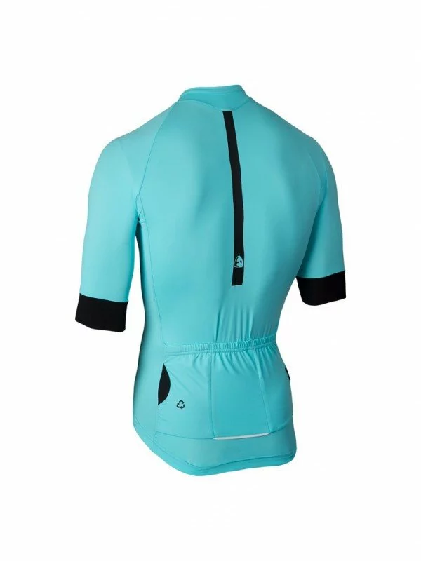 MAILLOT ETXEONDO ENTZUN 2019 14 MAILLOT ETXEONDO ENTZUN 2019 - Imagen 12