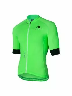 MAILLOT ETXEONDO ENTZUN 2019 28 MAILLOT ETXEONDO ENTZUN 2019 -BICICLETAS Tienda de ventas entzun 12