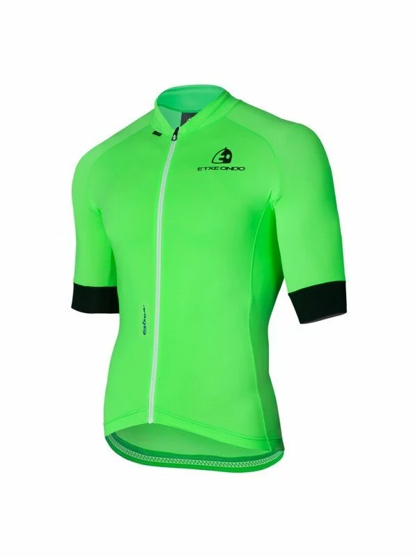 MAILLOT ETXEONDO ENTZUN 2019 15 MAILLOT ETXEONDO ENTZUN 2019 - Imagen 13