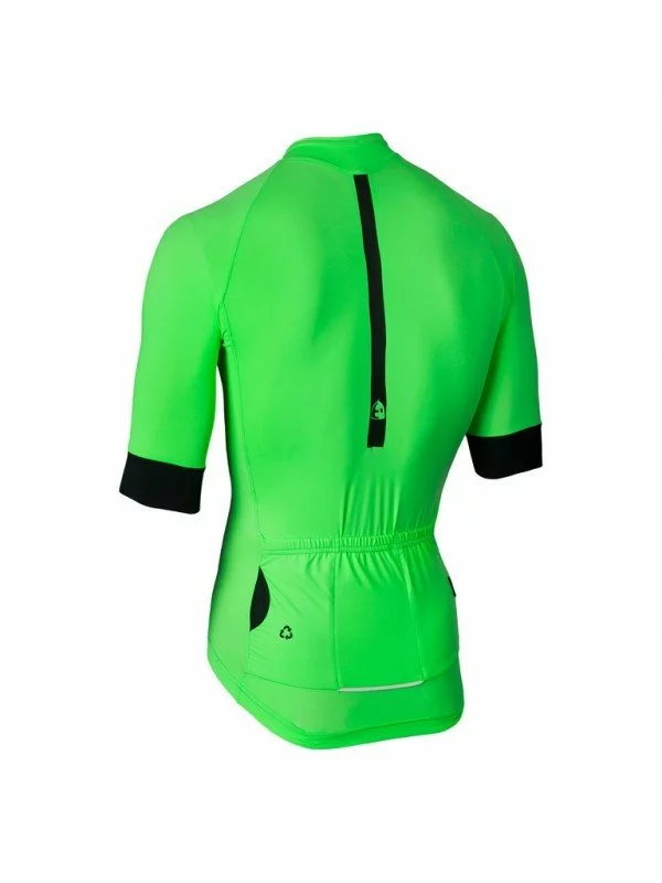MAILLOT ETXEONDO ENTZUN 2019 16 MAILLOT ETXEONDO ENTZUN 2019 - Imagen 14