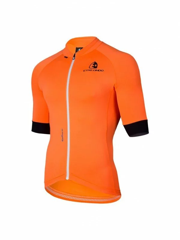 MAILLOT ETXEONDO ENTZUN 2019 5 MAILLOT ETXEONDO ENTZUN 2019 - Imagen 3