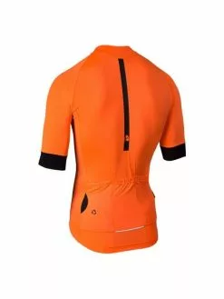 MAILLOT ETXEONDO ENTZUN 2019 19 MAILLOT ETXEONDO ENTZUN 2019 -BICICLETAS Tienda de ventas entzun 3