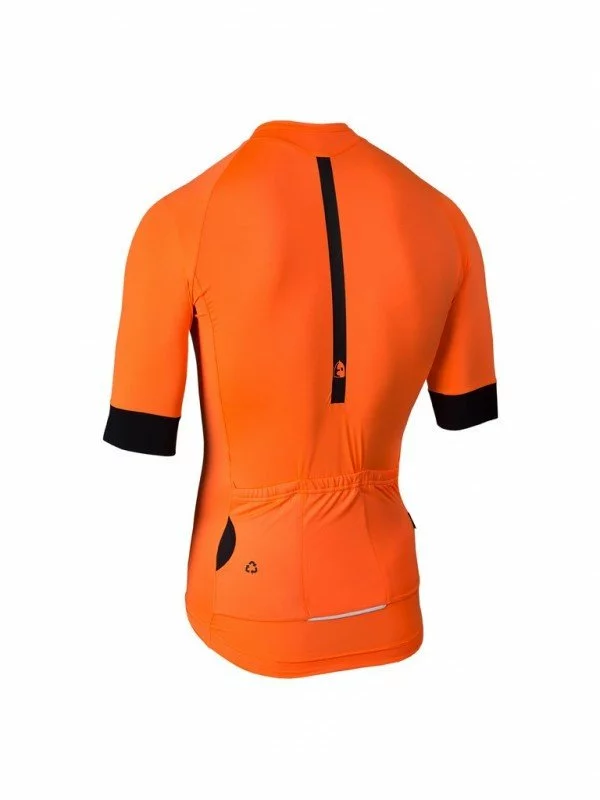 MAILLOT ETXEONDO ENTZUN 2019 6 MAILLOT ETXEONDO ENTZUN 2019 - Imagen 4