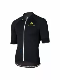 MAILLOT ETXEONDO ENTZUN 2019 20 MAILLOT ETXEONDO ENTZUN 2019 -BICICLETAS Tienda de ventas entzun 4