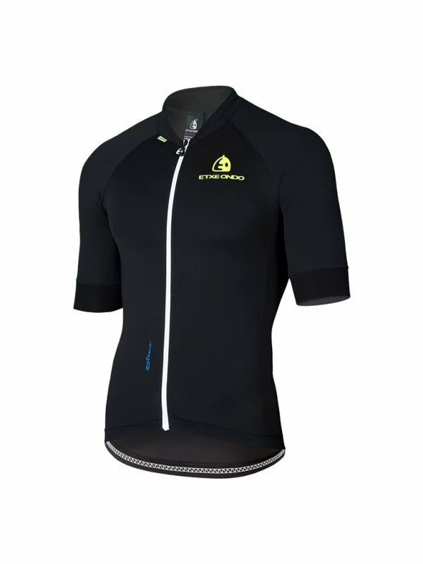 MAILLOT ETXEONDO ENTZUN 2019 7 MAILLOT ETXEONDO ENTZUN 2019 - Imagen 5