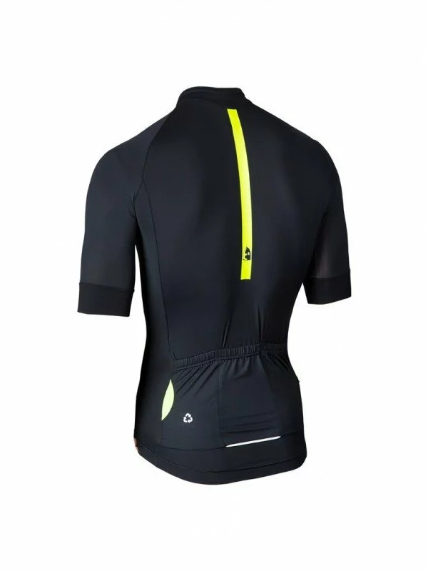 MAILLOT ETXEONDO ENTZUN 2019 8 MAILLOT ETXEONDO ENTZUN 2019 - Imagen 6