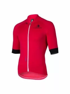 MAILLOT ETXEONDO ENTZUN 2019 22 MAILLOT ETXEONDO ENTZUN 2019 -BICICLETAS Tienda de ventas entzun 6