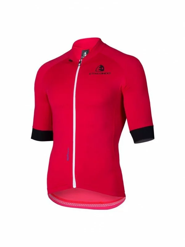 MAILLOT ETXEONDO ENTZUN 2019 9 MAILLOT ETXEONDO ENTZUN 2019 - Imagen 7