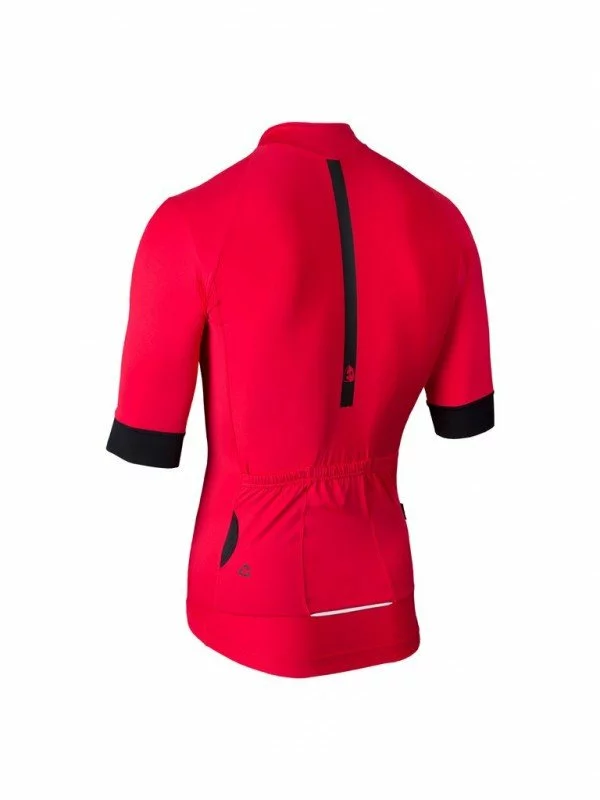 MAILLOT ETXEONDO ENTZUN 2019 10 MAILLOT ETXEONDO ENTZUN 2019 - Imagen 8