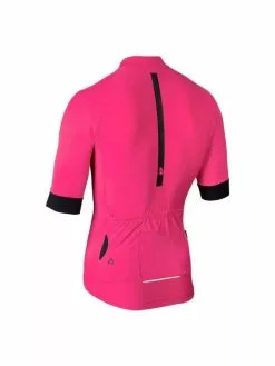 MAILLOT ETXEONDO ENTZUN 2019 25 MAILLOT ETXEONDO ENTZUN 2019 -BICICLETAS Tienda de ventas entzun 9