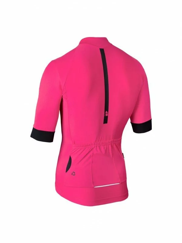 MAILLOT ETXEONDO ENTZUN 2019 12 MAILLOT ETXEONDO ENTZUN 2019 - Imagen 10