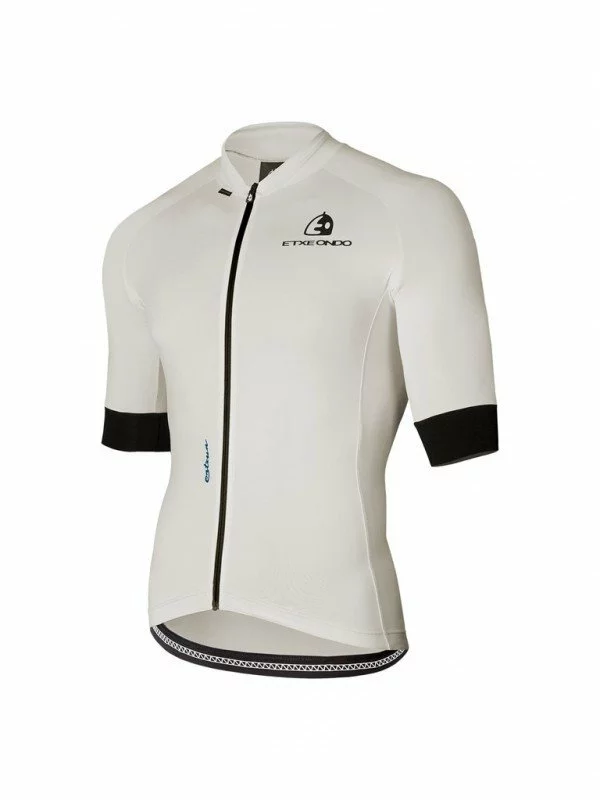 MAILLOT ETXEONDO ENTZUN 2019 3 MAILLOT ETXEONDO ENTZUN 2019