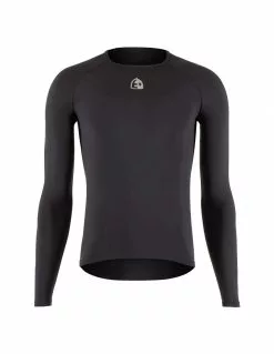 Etxeondo CAMISETA INTERIOR EXTEONDO EPELA 2023