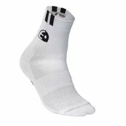 ETXEONDO ERDI 7 ETXEONDO ERDI -BICICLETAS Tienda de ventas erdi2