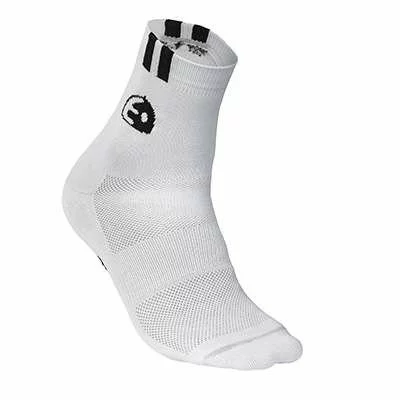 ETXEONDO ERDI 4 ETXEONDO ERDI - Imagen 2