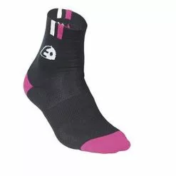 ETXEONDO ERDI 8 ETXEONDO ERDI -BICICLETAS Tienda de ventas erdi3