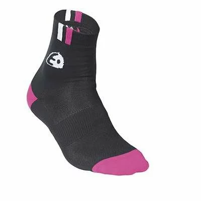 ETXEONDO ERDI 5 ETXEONDO ERDI - Imagen 3