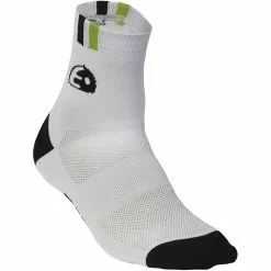 ETXEONDO ERDI 9 ETXEONDO ERDI -BICICLETAS Tienda de ventas erdi5