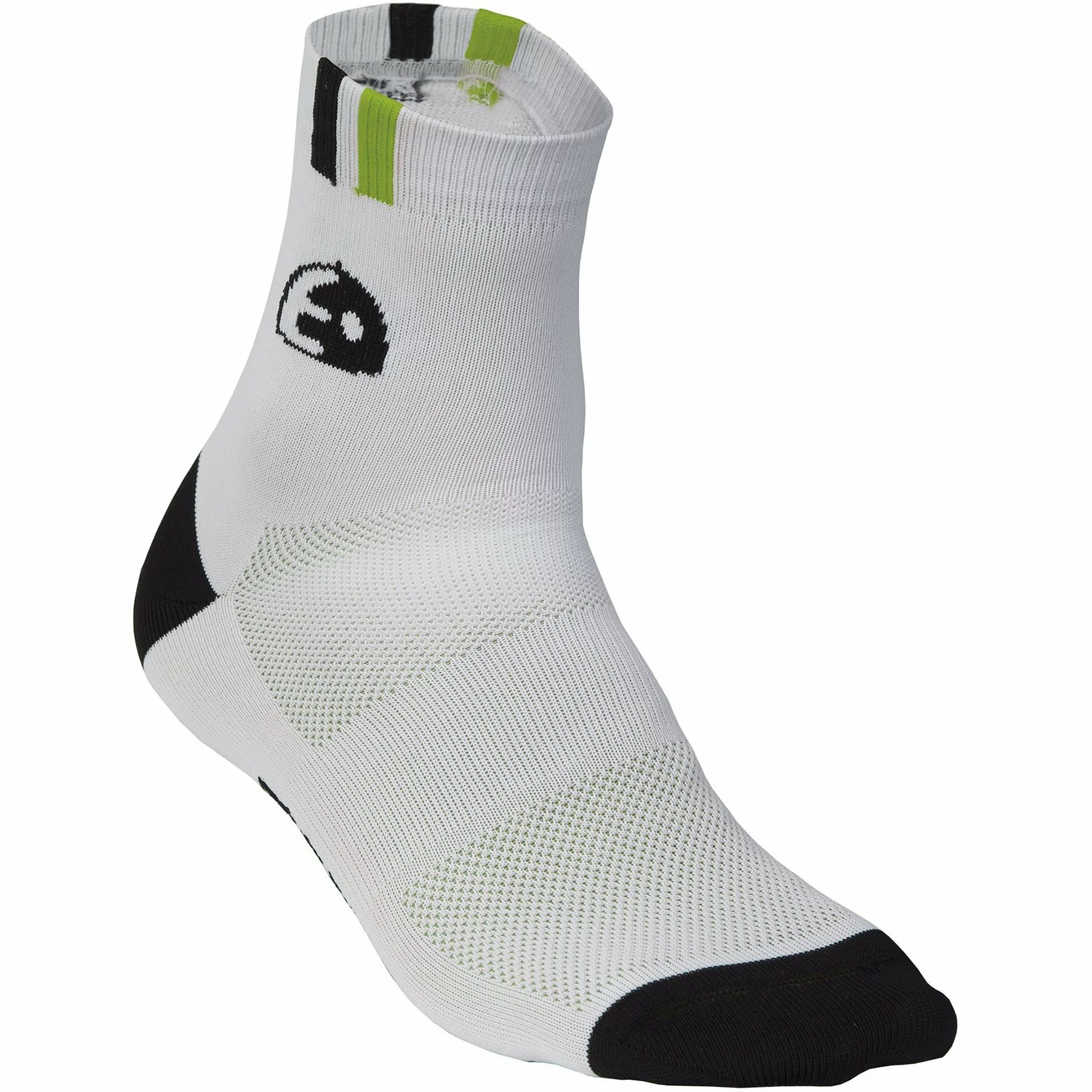 ETXEONDO ERDI 6 ETXEONDO ERDI - Imagen 4