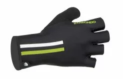 ETXEONDO AERO