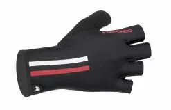 ETXEONDO AERO -BICICLETAS Tienda de ventas ero3