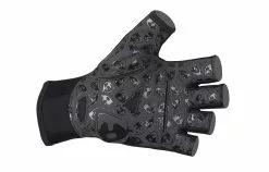 ETXEONDO AERO -BICICLETAS Tienda de ventas ero5