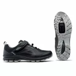 NORTHWAVE ESCAPE EVO 5 NORTHWAVE ESCAPE EVO -BICICLETAS Tienda de ventas escapeevo northwave vicsports 2380173010 10mtb 1