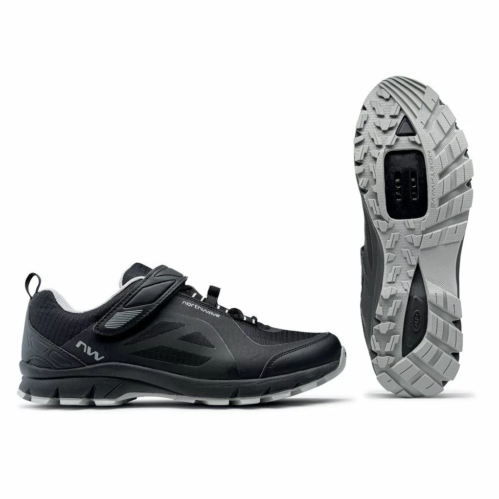 NORTHWAVE ESCAPE EVO 4 NORTHWAVE ESCAPE EVO - Imagen 2