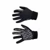 GUANTES ETXEONDO ESKU -BICICLETAS Tienda de ventas esku