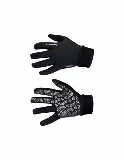 GUANTES ETXEONDO ESKU