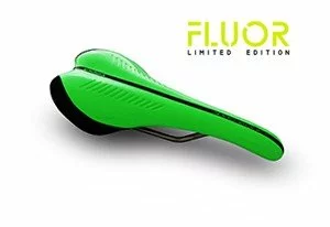 SILLIN ESSAX ADRENALINE XC BTT CHROME 5 SILLIN ESSAX ADRENALINE XC BTT CHROME - Imagen 3