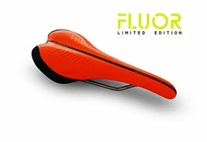 SILLIN ESSAX ADRENALINE XC BTT CHROME 6 SILLIN ESSAX ADRENALINE XC BTT CHROME - Imagen 4