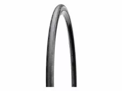 MAXXIS HIGH ROAD 700X25C HYPR-S/K2 120 TPI
