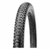 MAXXIS REKON 24*2.20 -BICICLETAS Tienda de ventas etb00153500
