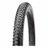 MAXXIS REKON+ 27.5X2.80 3CT/EXO/TR 120 TPI