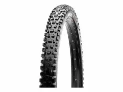 MAXXIS ASSEGAI 27.5X2.50WT EXO/TR 60 TPI